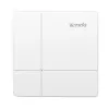 Tenda I24 AC1200 Dual-Band Wireless Access Point s podporou PoE