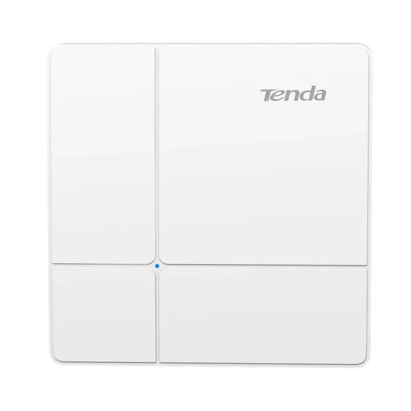 Tenda I24 AC1200 Dual-Band Wireless Access Point s podporou PoE