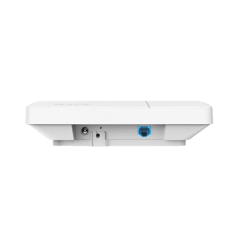 Tenda I24 AC1200 Dual-Band Wireless Access Point s podporou PoE