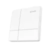 Tenda I24 AC1200 Dual-Band Wireless Access Point s podporou PoE