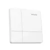 Tenda I24 AC1200 Dual-Band Wireless Access Point s podporou PoE
