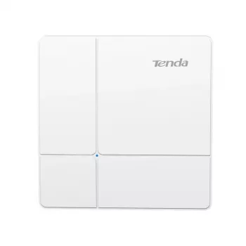 Tenda I24 AC1200 Dual-Band Wireless Access Point s podporou PoE