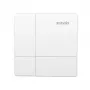 Tenda I24 AC1200 Dual-Band Wireless Access Point s podporou PoE