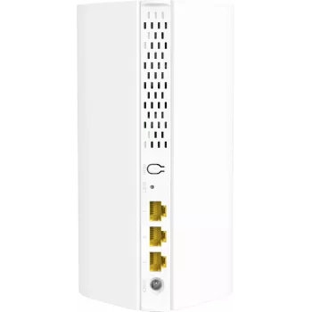 Tenda ME3 Pro balenie 2 ks Mesh BE3600 Wi-Fi 7 systém