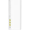 Tenda ME3 Pro balenie 2 ks Mesh BE3600 Wi-Fi 7 systém