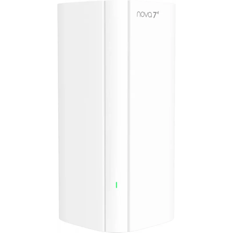 Tenda ME3 Pro balenie 2 ks Mesh BE3600 Wi-Fi 7 systém