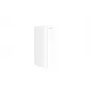 Tenda ME3 Pro balenie 2 ks Mesh BE3600 Wi-Fi 7 systém