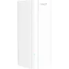 Tenda ME3 Pro (balenie 3 ks) Mesh Wi-Fi 7 BE3600 802.11be