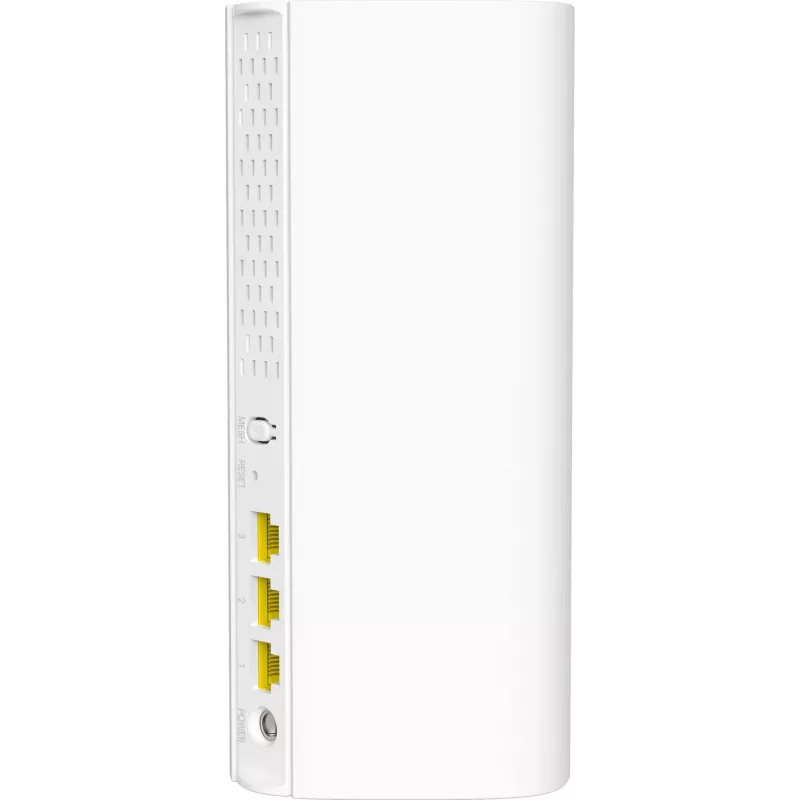 Tenda ME3 Pro (balenie 3 ks) Mesh Wi-Fi 7 BE3600 802.11be
