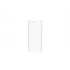 Tenda ME3 Pro (balenie 3 ks) Mesh Wi-Fi 7 BE3600 802.11be