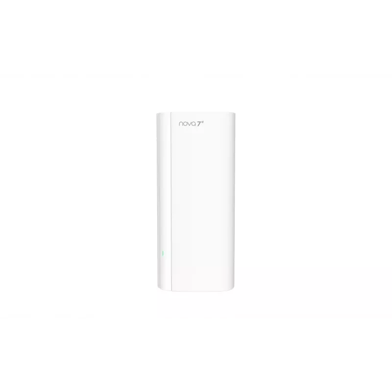 Tenda ME3 Pro (balenie 3 ks) Mesh Wi-Fi 7 BE3600 802.11be