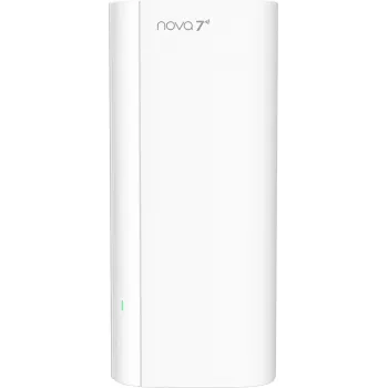Tenda ME3 Pro (3 balenie) Mesh-WLAN 7 BE3600 802.11be