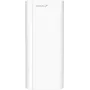 Tenda ME3 Pro (balenie 3 ks) Mesh Wi-Fi 7 BE3600 802.11be