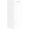 Tenda ME6 Pro (balenie 2 ks) Mesh Wi-Fi 7 BE5100