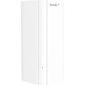 Tenda ME6 Pro (balenie 2 ks) Mesh Wi-Fi 7 BE5100