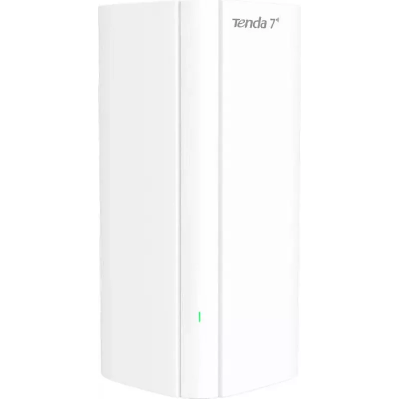 Tenda ME6 Pro (balenie 2 ks) Mesh Wi-Fi 7 BE5100