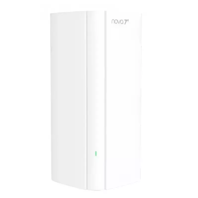 Tenda ME6 Pro (balenie 2 ks) Mesh Wi-Fi 7 BE5100