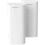 Tenda ME6 Pro (balenie 2 ks) Mesh Wi-Fi 7 BE5100