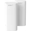 Tenda ME6 Pro (balenie 3 ks) BE5100 Tri-Band Wi-Fi 7 Mesh systém