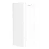 Tenda ME6 Pro (balenie 3 ks) BE5100 Tri-Band Wi-Fi 7 Mesh systém