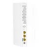 Tenda ME6 Pro (balenie 3 ks) BE5100 Tri-Band Wi-Fi 7 Mesh systém