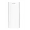 Tenda ME6 Pro (balenie 3 ks) BE5100 Tri-Band Wi-Fi 7 Mesh systém