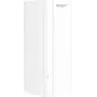 Tenda ME6 Pro (balenie 3 ks) BE5100 Tri-Band Wi-Fi 7 Mesh systém