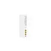 Tenda MX12 AX3000 Dual-Band Wi-Fi 6 Mesh systém (2 balenie, biela)