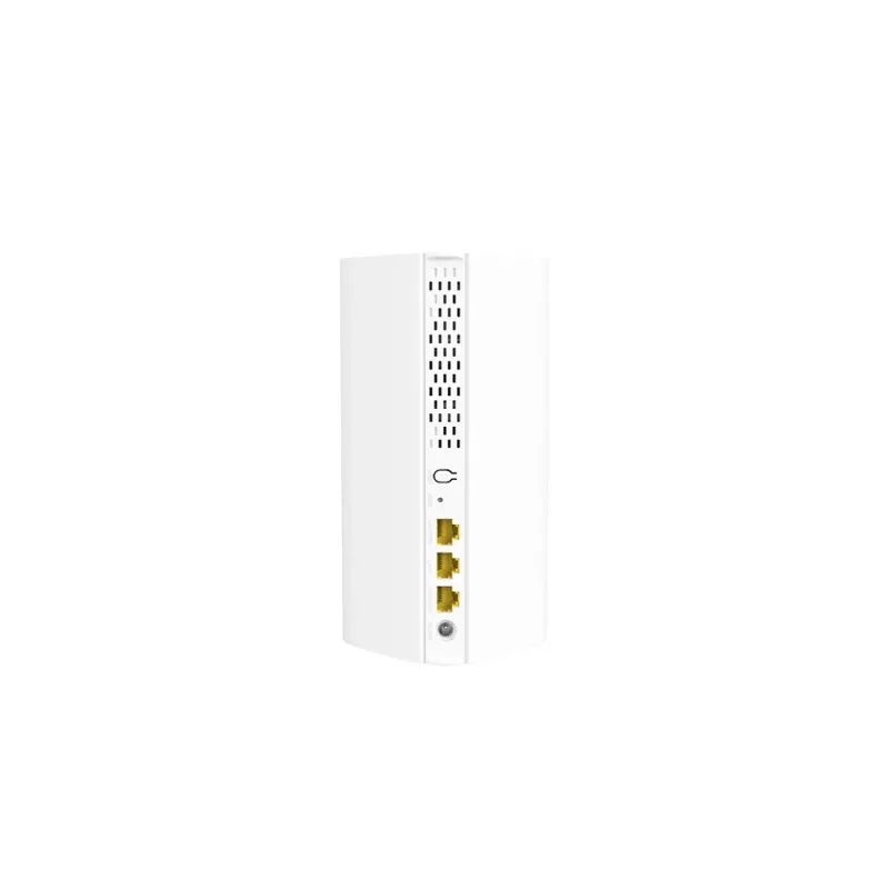 Tenda MX12 AX3000 Dual-Band Wi-Fi 6 Mesh systém (2 balenie, biela)