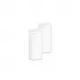 Tenda MX12 AX3000 Dual-Band Wi-Fi 6 Mesh systém (2 balenie, biela)