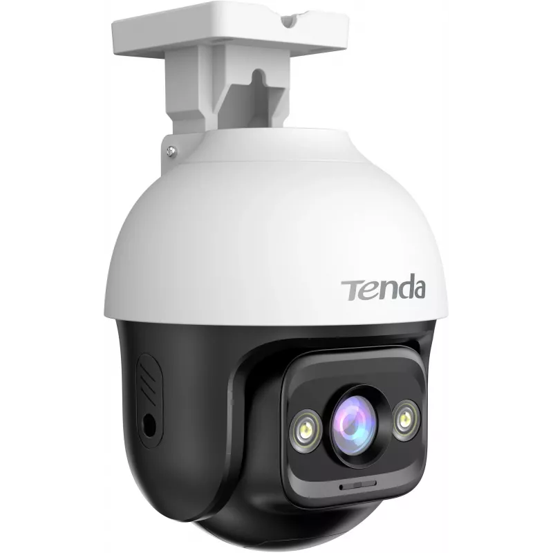 Tenda RH3-WCA Wi-Fi 6 3MP interiérová bezpečnostná kamera