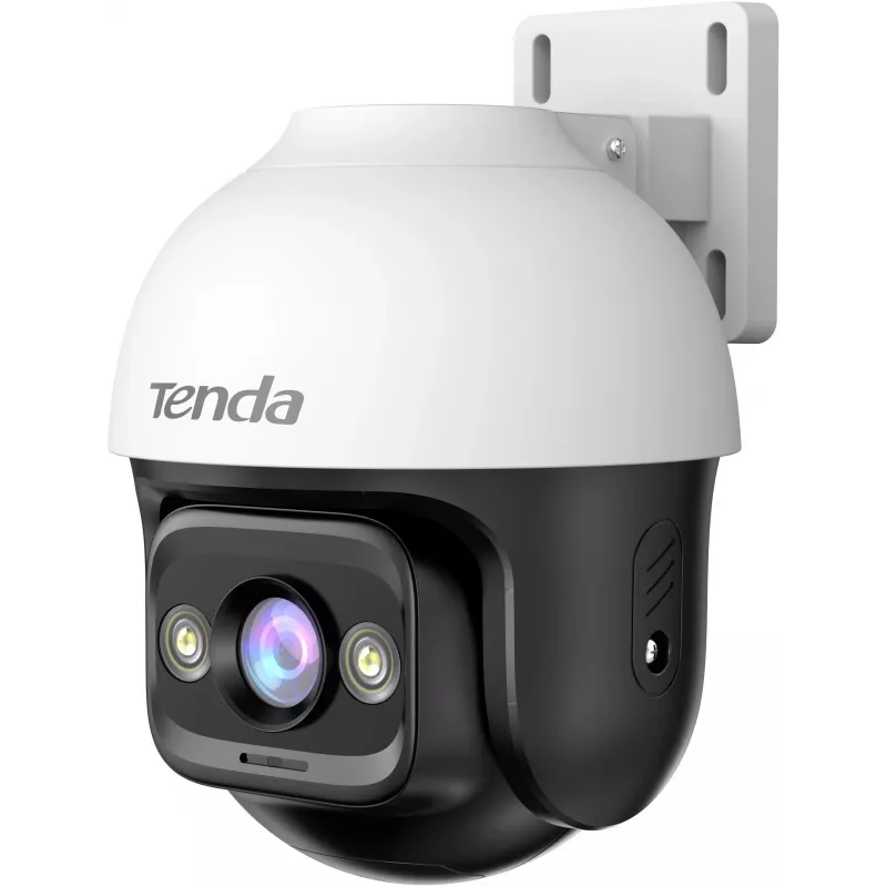 Tenda RH3-WCA Wi-Fi 6 3MP interiérová bezpečnostná kamera
