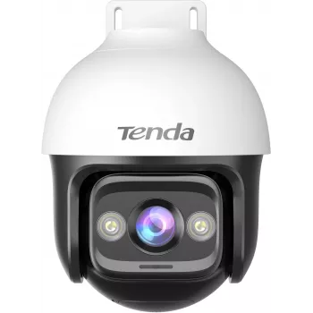 Tenda RH3-WCA Wi-Fi 6 3MP interiérová bezpečnostná kamera