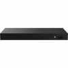 Tenda TEG1128P-24-250W neupravovaný switch 26x1GbE 2xSFP PoE+ 250W