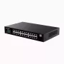 Tenda TEG2216D 16-portový Gigabit Cloud Managed switch