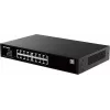 Tenda TEG2216D 16-portový Gigabit Ethernet Cloud Managed Switch