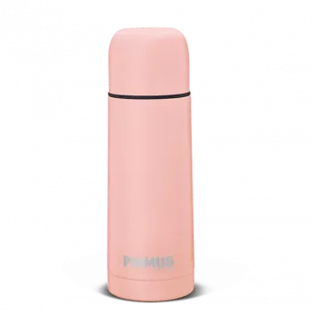 Termoska Primus Classic Light 0,35L Pale Peach vákuová fľaša