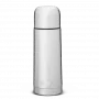 Termoska Primus Classic Light 0,35L nerezová vákuová fľaša