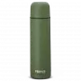 Termoska Primus Classic Light 0,5L Olive Drab Green