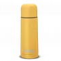 Termoska Primus Classic Light 0,5L Stone Gold vákuová fľaša