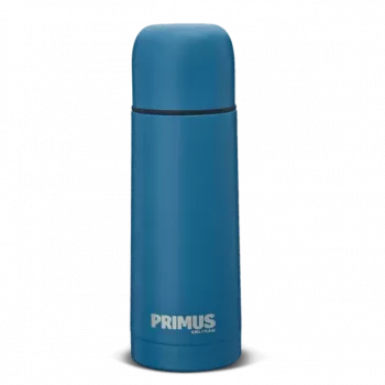 Termoska Primus Classic Light 0,5L Summit Blue vákuová fľaša