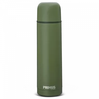 Termoska Primus Classic Light 0,75L Olive Drab Green