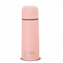 Termoska Primus Classic Light 0,75L Pale Peach vákuová fľaša