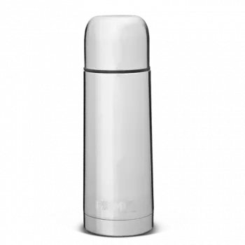 Termoska Primus® Classic Light 0,75L nerezová vákuová fľaša