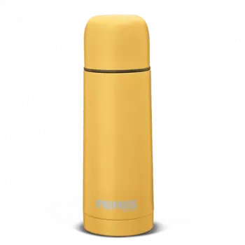 Termoska Primus Classic Light 0,75L Stone Gold