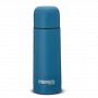 Termoska Primus Classic Light 0,75L Summit Blue vákuová fľaša