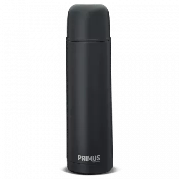 Termoska Primus Classic Light 1L čierna