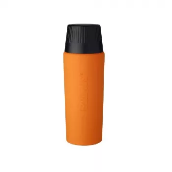 Termoska Primus TrailBreak™ EX 750 ml Tangerine