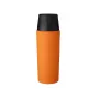Termoska Primus TrailBreak™ EX 750 ml Tangerine