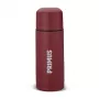 Termoska Primus® vákuová fľaša 350 ml Ox Red